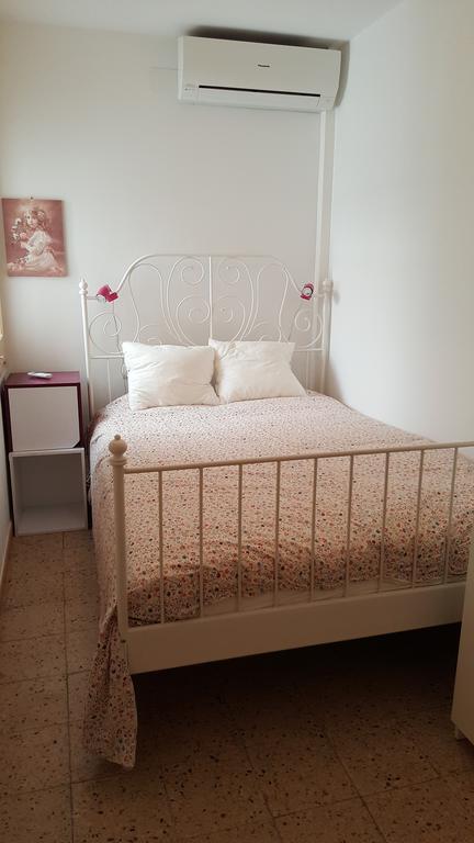 Apartamento Hector En Ситжес Екстериор снимка