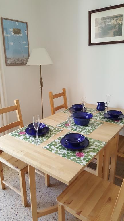 Apartamento Hector En Ситжес Екстериор снимка